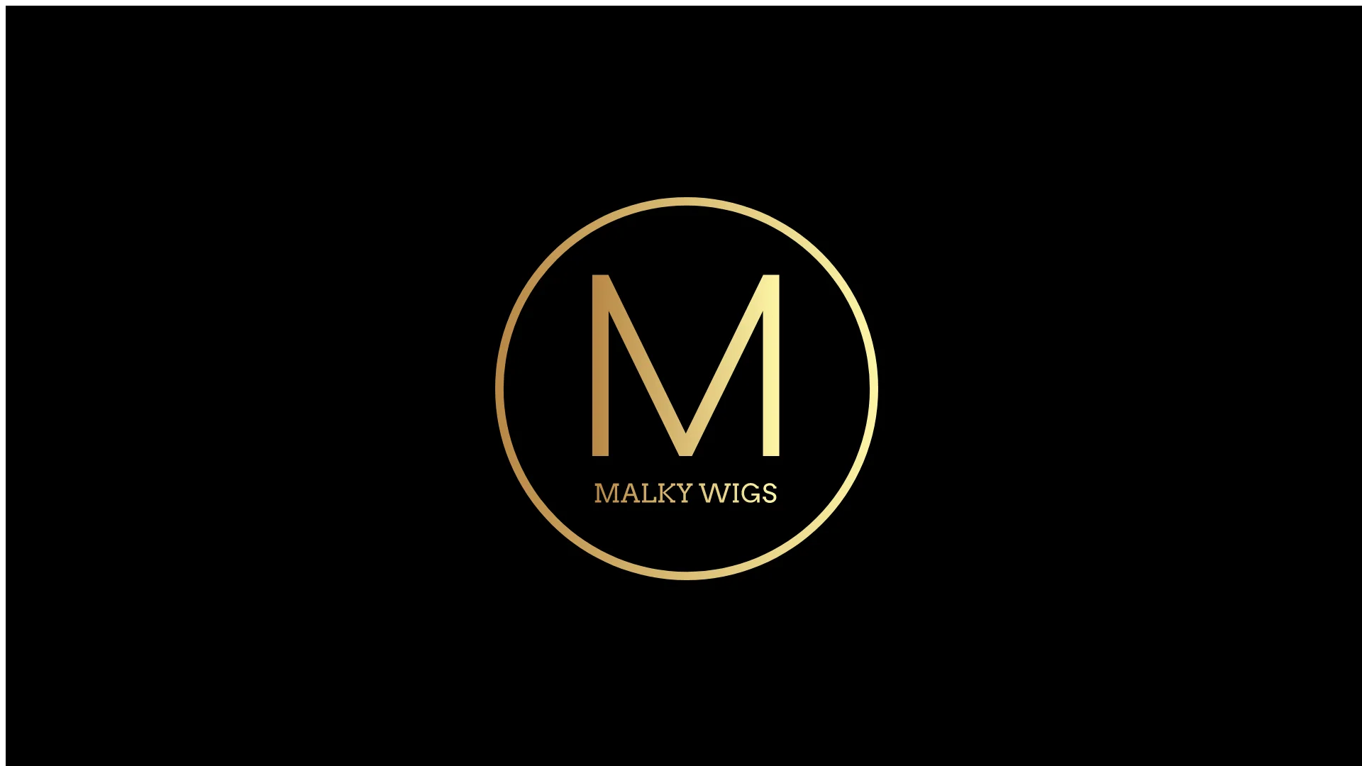 Malky Wigs