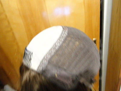 Thumbnail 11