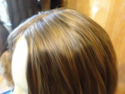 Thumbnail 12