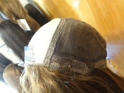 Thumbnail 11