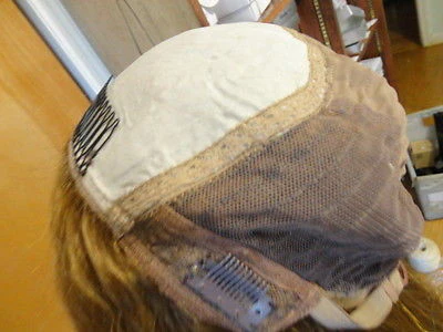 Thumbnail 12