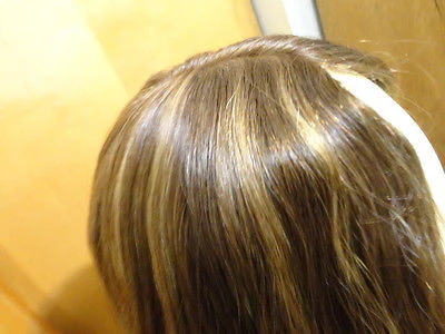 Thumbnail 12