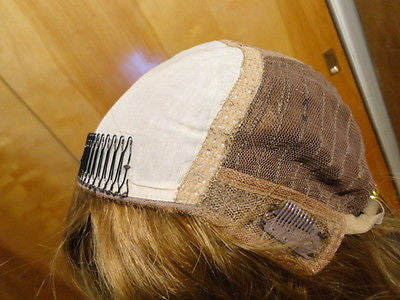 Thumbnail 10