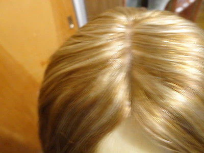 Thumbnail 12