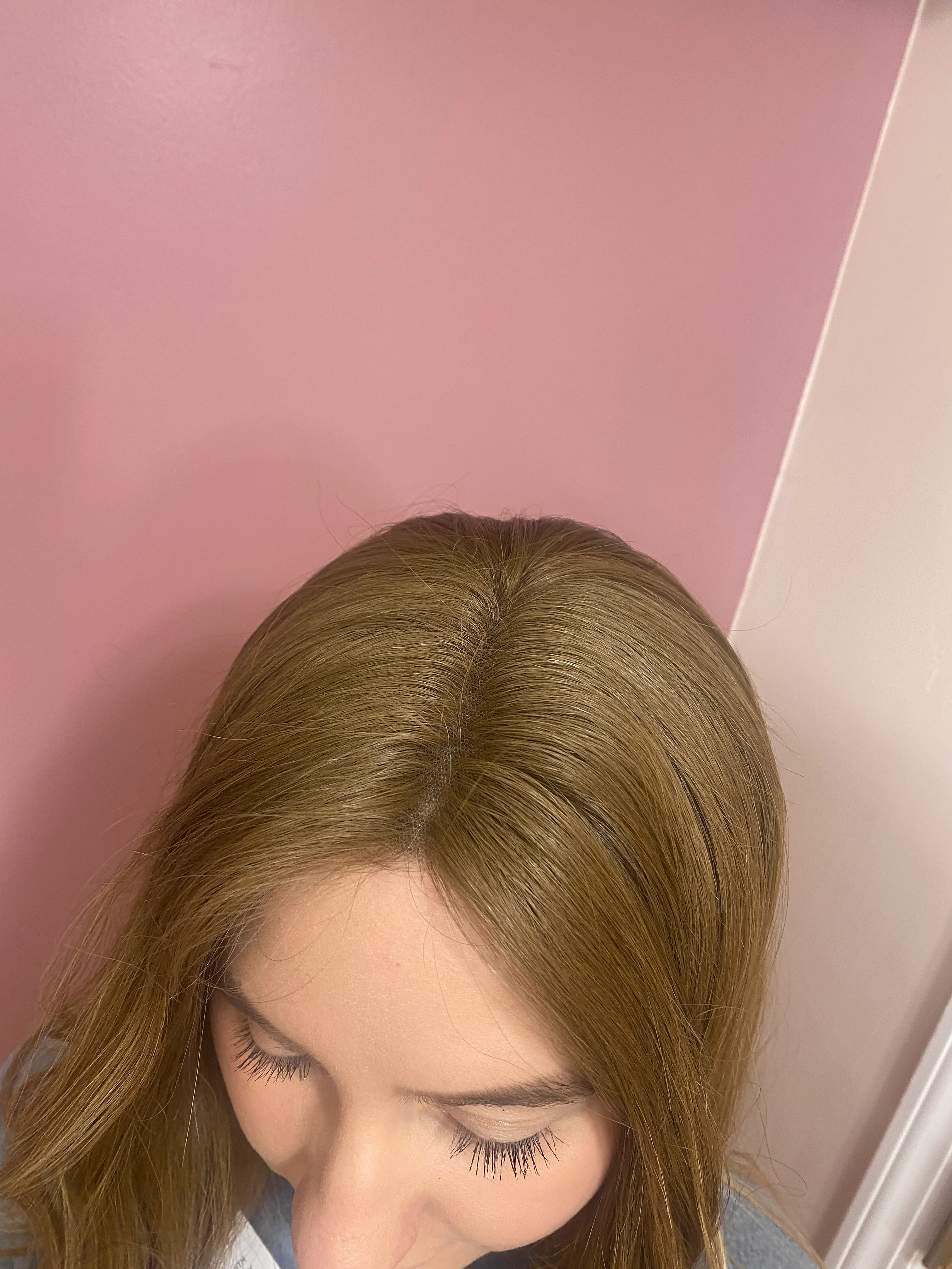 Thumbnail 17