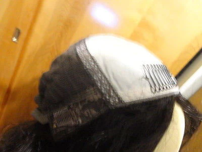 Thumbnail 10