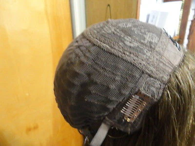 Thumbnail 12