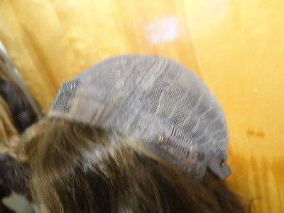 Thumbnail 12