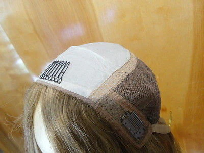 Thumbnail 11