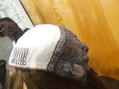 Thumbnail 11