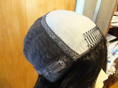Thumbnail 12