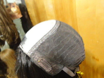 Thumbnail 12
