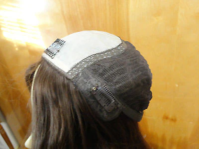 Thumbnail 12