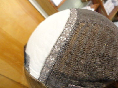 Thumbnail 12