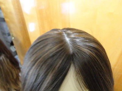 Thumbnail 11