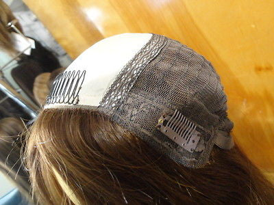 Thumbnail 12
