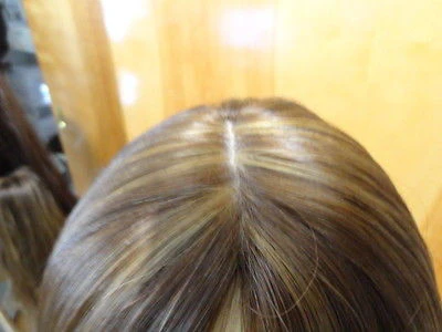 Thumbnail 12