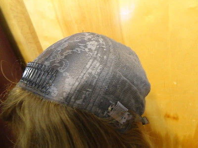 Thumbnail 12